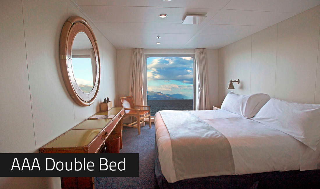 Australis Ventus Australis Accommodation AAA Double.jpg